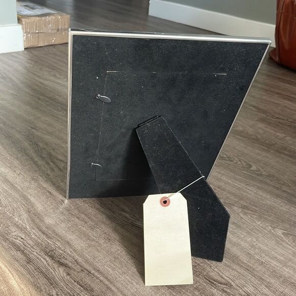 Silver Double 4x6 Picture Frame from Hudson Bay - Picture 5 of 5